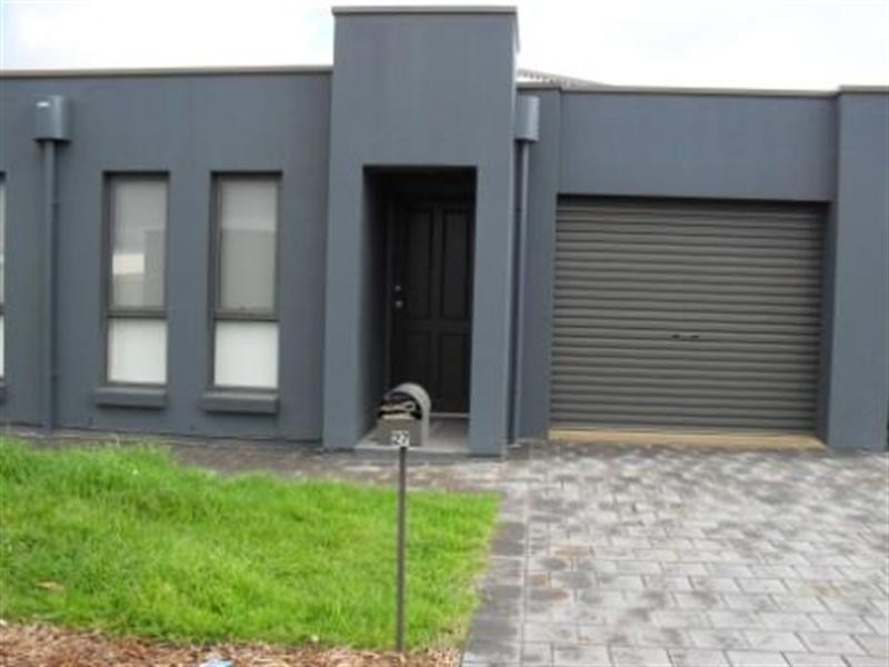 27 Tatura Drive, Munno Para West SA 5115