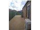 27 Tatura Drive, Munno Para West SA 5115