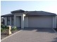 7 Almond Circuit, Munno Para West SA 5115