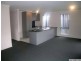 7 Almond Circuit, Munno Para West SA 5115