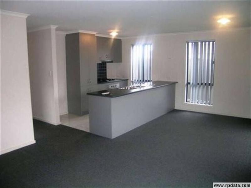 7 Almond Circuit, Munno Para West SA 5115