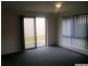 7 Almond Circuit, Munno Para West SA 5115