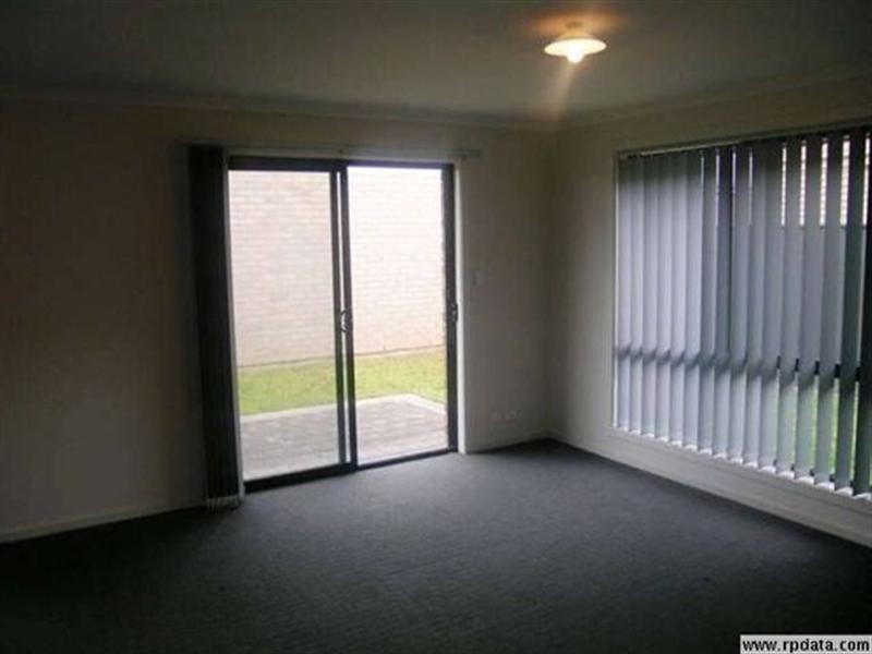 7 Almond Circuit, Munno Para West SA 5115