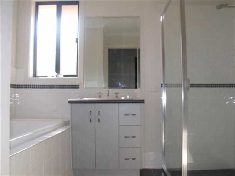 7 Almond Circuit, Munno Para West SA 5115