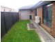 7 Almond Circuit, Munno Para West SA 5115