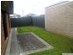 7 Almond Circuit, Munno Para West SA 5115