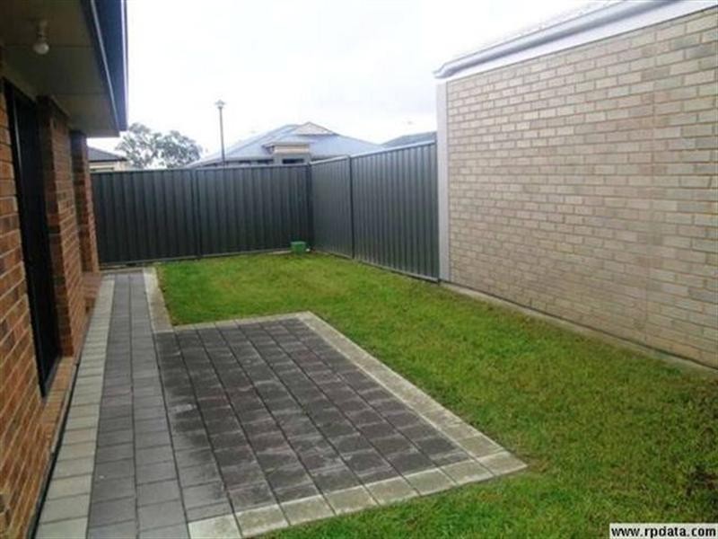 7 Almond Circuit, Munno Para West SA 5115