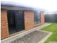7 Almond Circuit, Munno Para West SA 5115