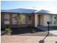 7 The Circuit, Smithfield SA 5114