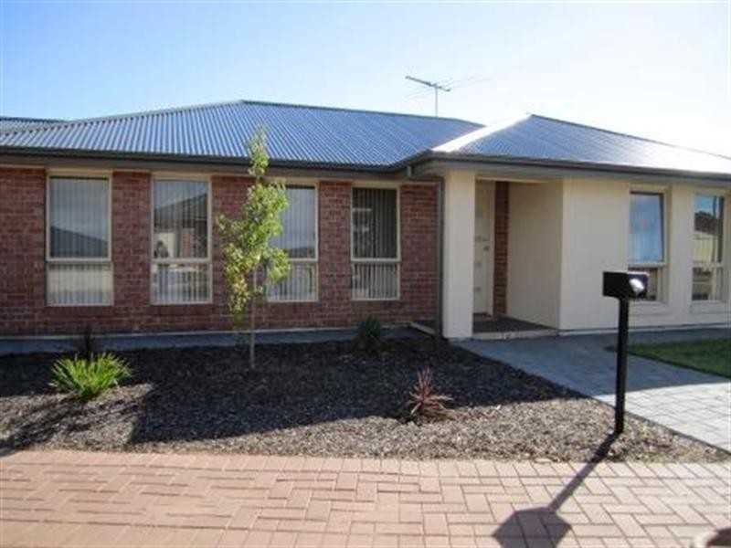 7 The Circuit, Smithfield SA 5114