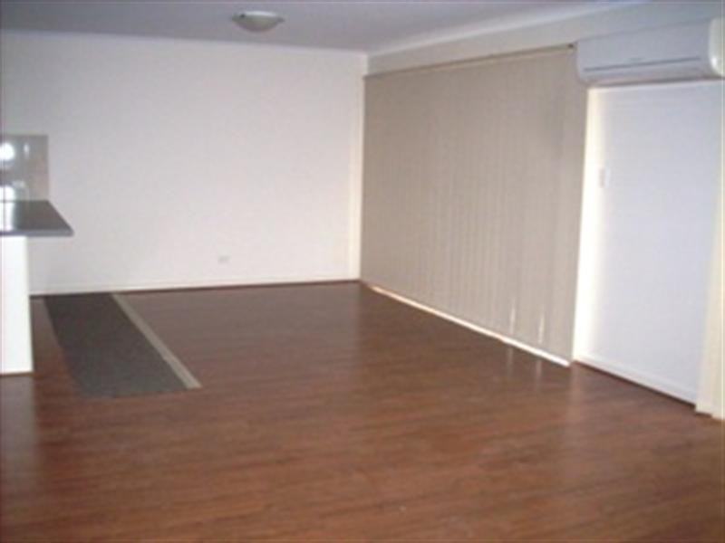 7 The Circuit, Smithfield SA 5114