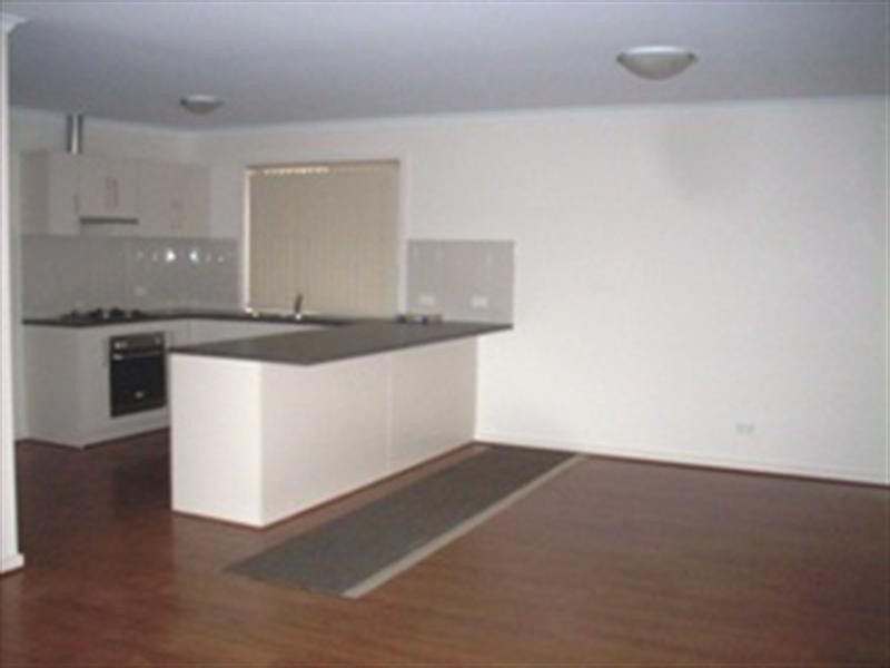 7 The Circuit, Smithfield SA 5114