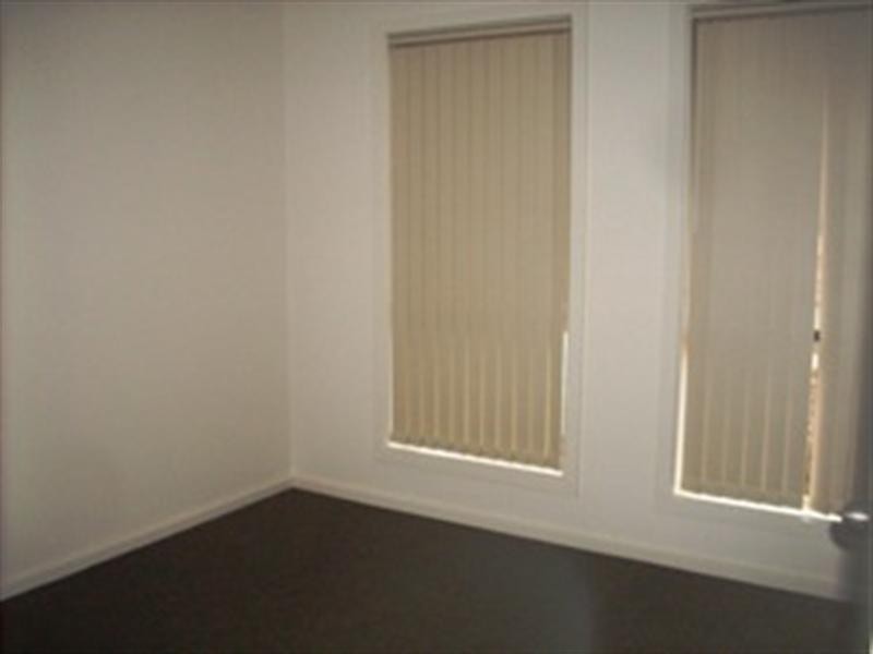 7 The Circuit, Smithfield SA 5114