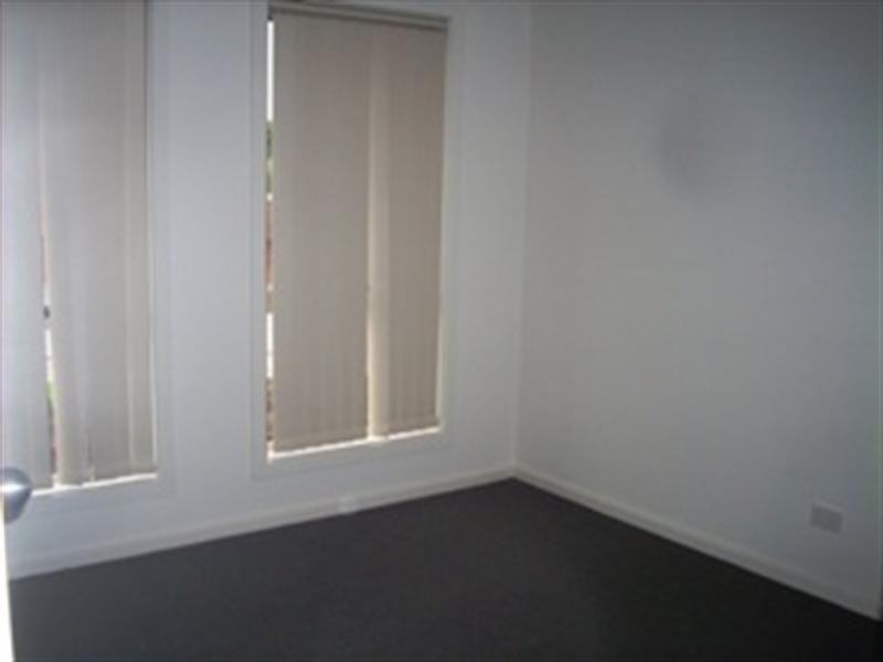 7 The Circuit, Smithfield SA 5114