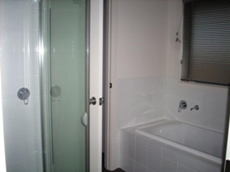 7 The Circuit, Smithfield SA 5114