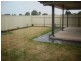 7 The Circuit, Smithfield SA 5114