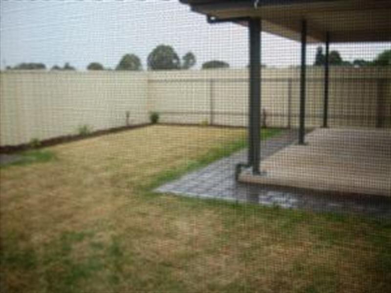 7 The Circuit, Smithfield SA 5114