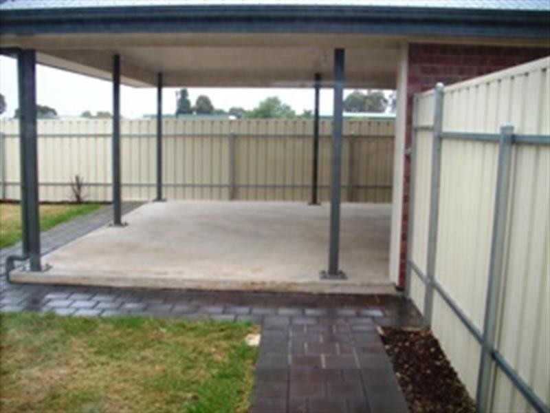 7 The Circuit, Smithfield SA 5114