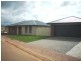 7 The Circuit, Smithfield SA 5114