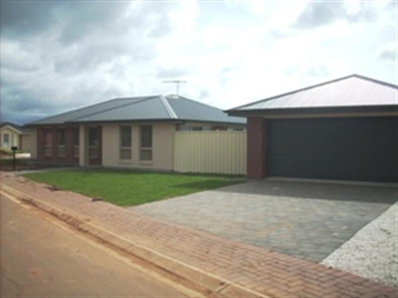 7 The Circuit, Smithfield SA 5114