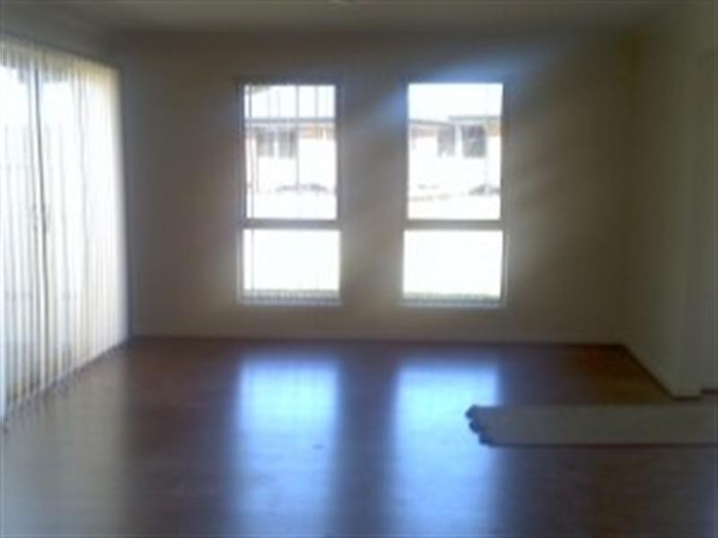 7 The Circuit, Smithfield SA 5114