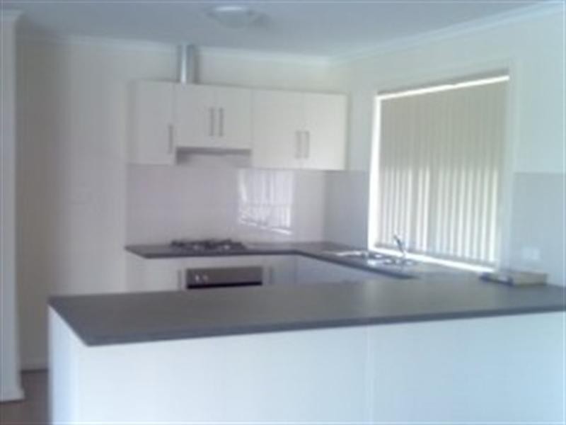 7 The Circuit, Smithfield SA 5114