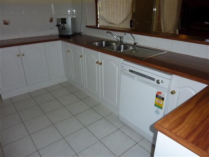 14 Braemore Terrace, Blakeview SA 5114