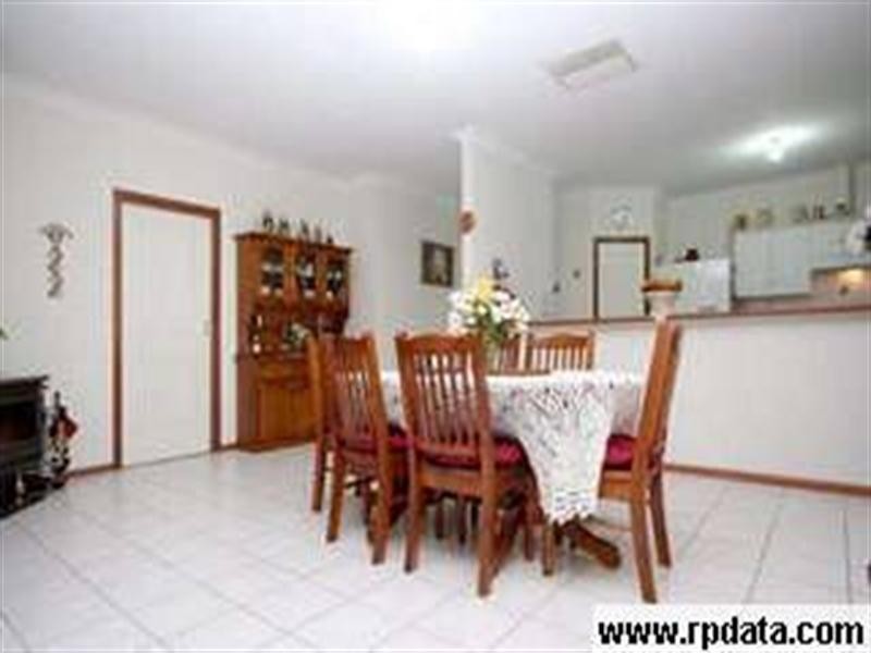 14 Braemore Terrace, Blakeview SA 5114