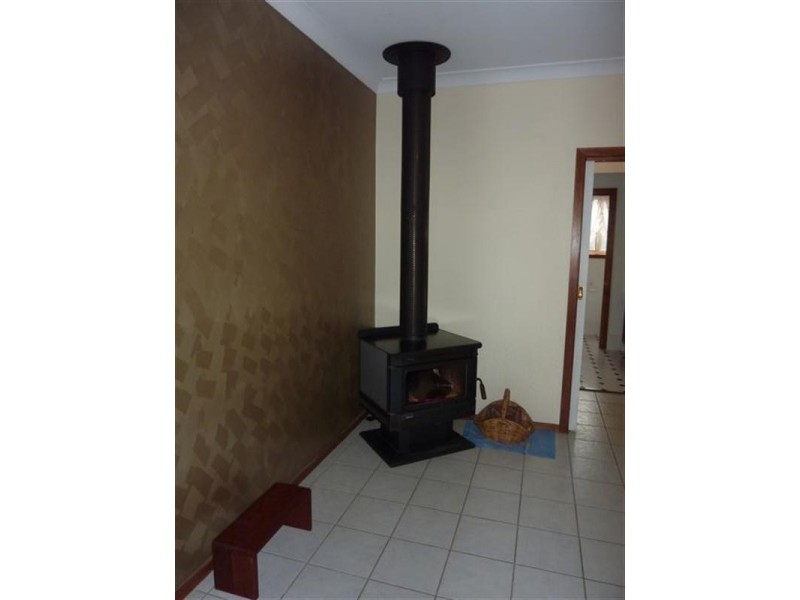 14 Braemore Terrace, Blakeview SA 5114