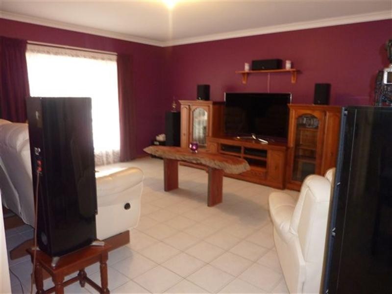 14 Braemore Terrace, Blakeview SA 5114