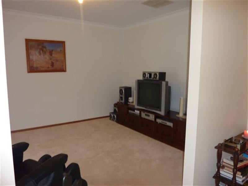 14 Braemore Terrace, Blakeview SA 5114