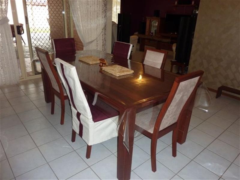 14 Braemore Terrace, Blakeview SA 5114