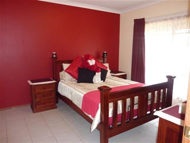 14 Braemore Terrace, Blakeview SA 5114