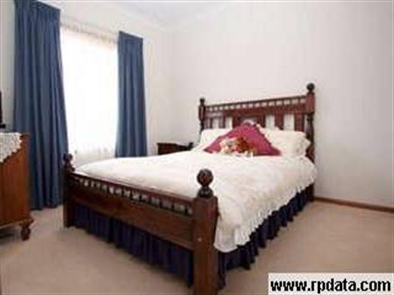 14 Braemore Terrace, Blakeview SA 5114