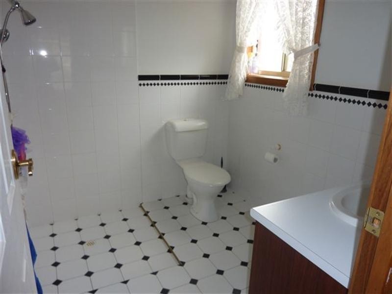 14 Braemore Terrace, Blakeview SA 5114