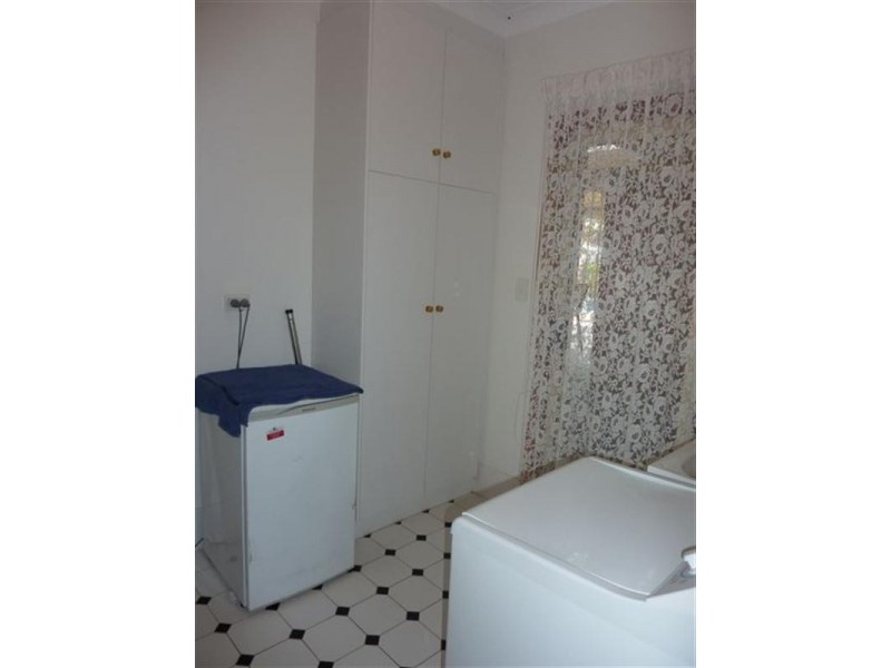 14 Braemore Terrace, Blakeview SA 5114