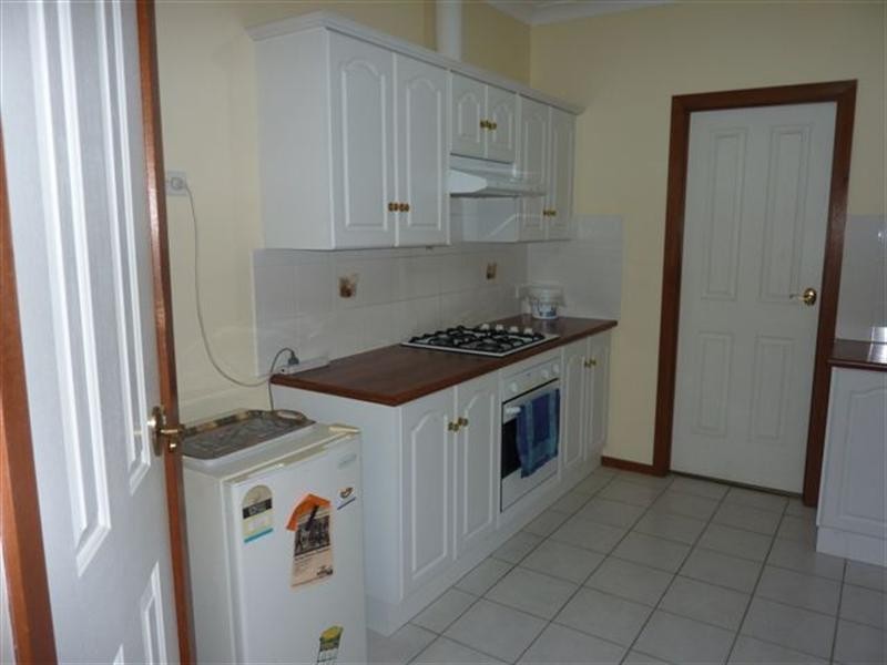 14 Braemore Terrace, Blakeview SA 5114