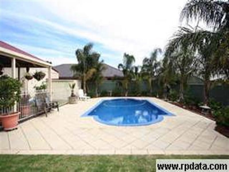 14 Braemore Terrace, Blakeview SA 5114