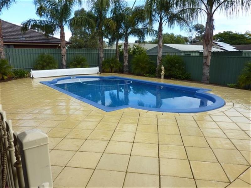 14 Braemore Terrace, Blakeview SA 5114