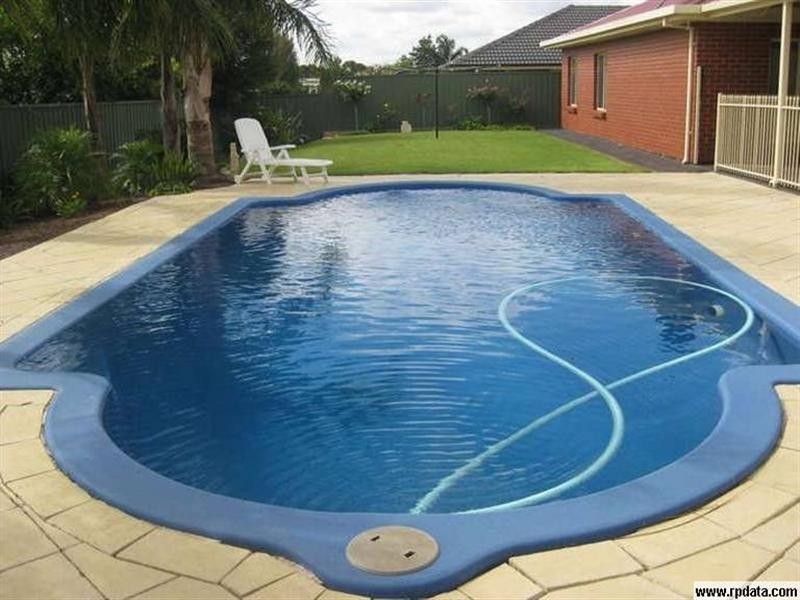 14 Braemore Terrace, Blakeview SA 5114