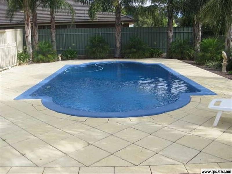 14 Braemore Terrace, Blakeview SA 5114