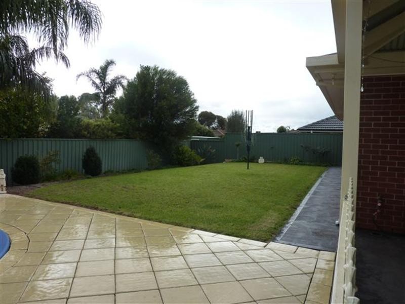 14 Braemore Terrace, Blakeview SA 5114
