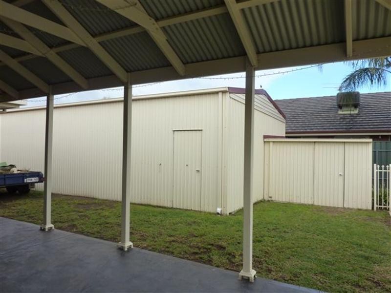 14 Braemore Terrace, Blakeview SA 5114