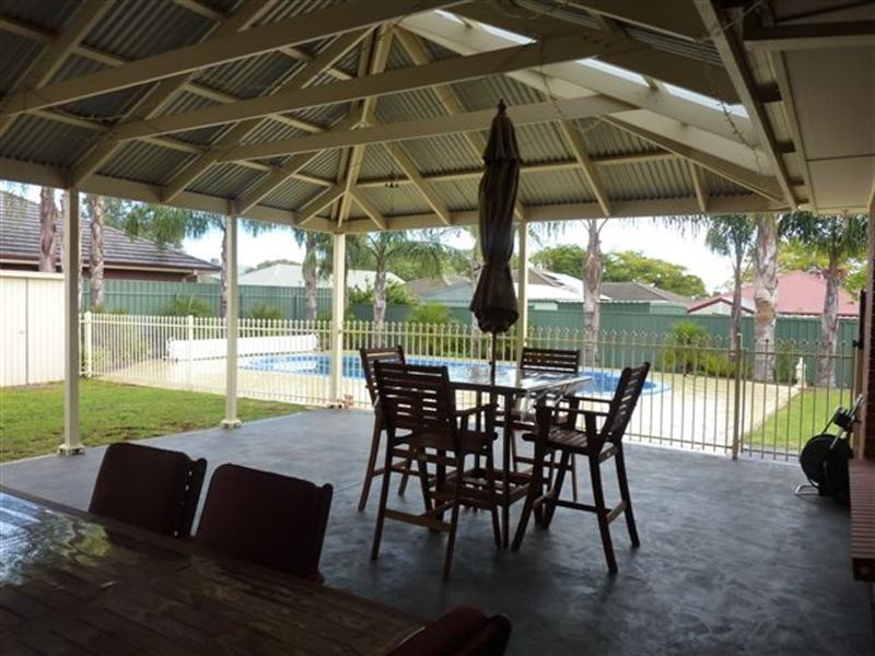 14 Braemore Terrace, Blakeview SA 5114