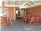 14 Braemore Terrace, Blakeview SA 5114