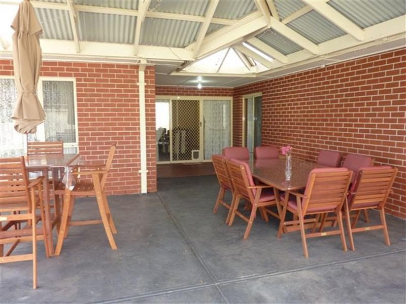 14 Braemore Terrace, Blakeview SA 5114