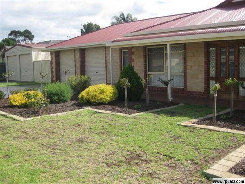 14 Braemore Terrace, Blakeview SA 5114