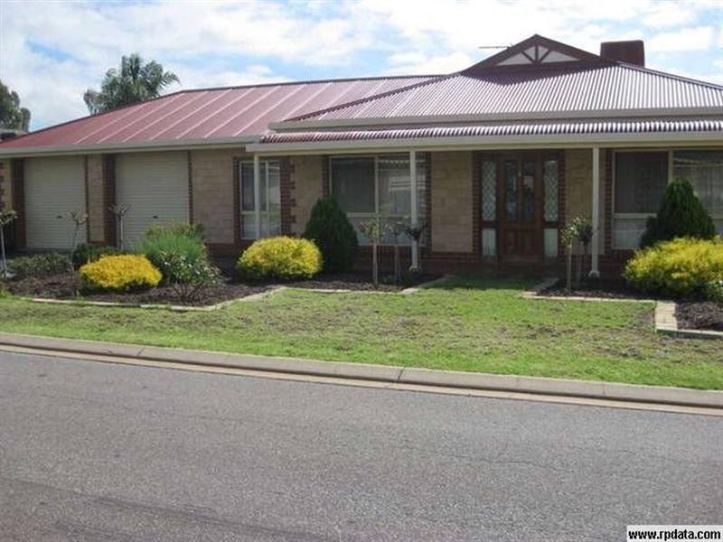 14 Braemore Terrace, Blakeview SA 5114