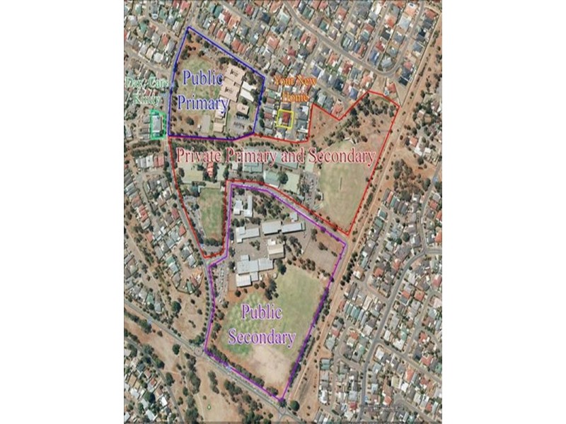 14 Braemore Terrace, Blakeview SA 5114