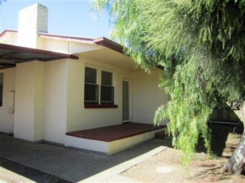 11 Daniel Street, Elizabeth Park SA 5113